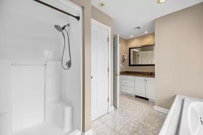 16 Madigan Ln, Ayer, MA 01432 - Photo 19