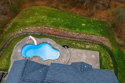 16 Madigan Ln, Ayer, MA 01432 - Photo 39