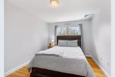 16 Madigan Ln, Ayer, MA 01432 - Photo 23