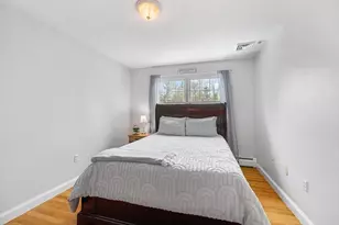 16 Madigan Ln, Ayer, MA 01432 - Photo 23