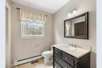 16 Madigan Ln, Ayer, MA 01432 - Photo 29
