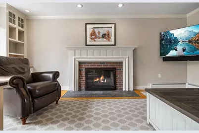 16 Madigan Ln, Ayer, MA 01432 - Photo 5