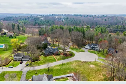 16 Madigan Ln, Ayer, MA 01432 - Photo 41