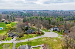 16 Madigan Ln, Ayer, MA 01432 - Photo 41