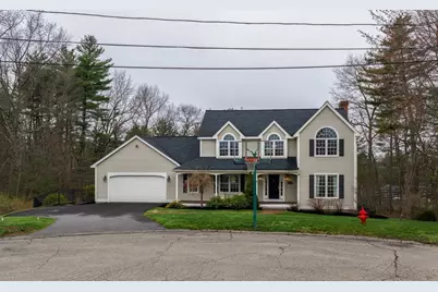 16 Madigan Ln, Ayer, MA 01432 - Photo 37