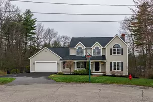 16 Madigan Ln, Ayer, MA 01432 - Photo 37