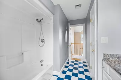 16 Madigan Ln, Ayer, MA 01432 - Photo 31
