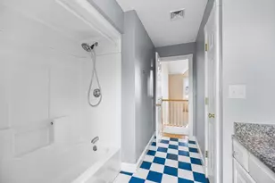 16 Madigan Ln, Ayer, MA 01432 - Photo 31