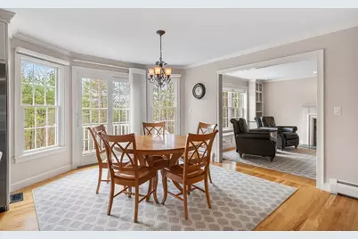 16 Madigan Ln, Ayer, MA 01432 - Photo 7