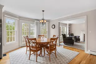 16 Madigan Ln, Ayer, MA 01432 - Photo 7