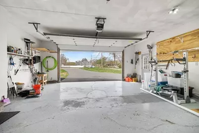 16 Madigan Ln, Ayer, MA 01432 - Photo 35