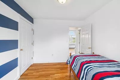 16 Madigan Ln, Ayer, MA 01432 - Photo 27