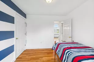 16 Madigan Ln, Ayer, MA 01432 - Photo 27