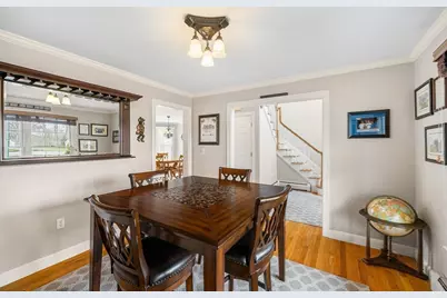 16 Madigan Ln, Ayer, MA 01432 - Photo 13