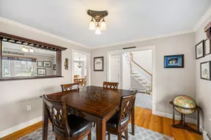 16 Madigan Ln, Ayer, MA 01432 - Photo 13