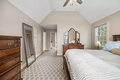 16 Madigan Ln, Ayer, MA 01432 - Photo 17