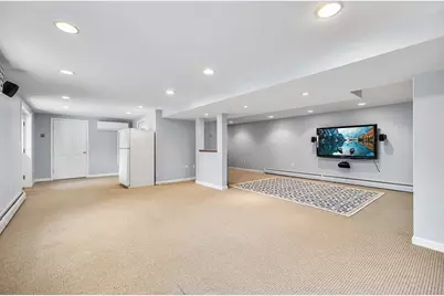 16 Madigan Ln, Ayer, MA 01432 - Photo 33