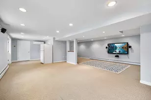 16 Madigan Ln, Ayer, MA 01432 - Photo 33