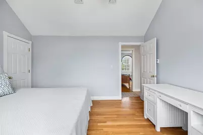 16 Madigan Ln, Ayer, MA 01432 - Photo 25