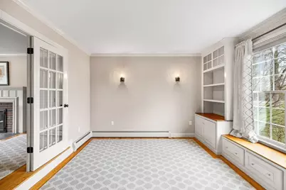 16 Madigan Ln, Ayer, MA 01432 - Photo 15