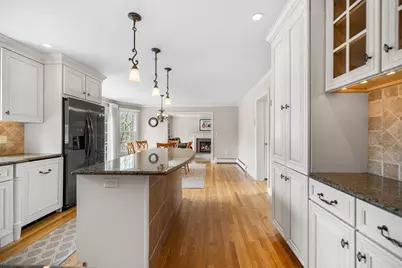 16 Madigan Ln, Ayer, MA 01432 - Photo 11