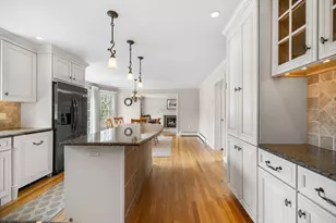 16 Madigan Ln, Ayer, MA 01432 - Photo 11