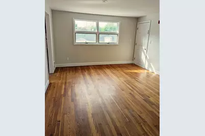 65B Depot Road #B, Oxford, MA 01540 - Photo 5