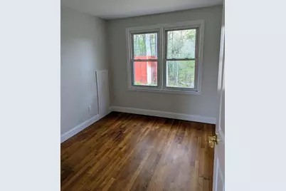 65B Depot Road #B, Oxford, MA 01540 - Photo 9