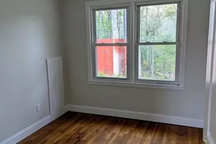 65B Depot Rd, Oxford, MA 01540 - Photo 9