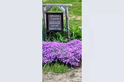 65B Depot Road #B, Oxford, MA 01540 - Photo 17