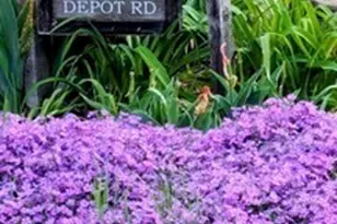 65B Depot Rd, Oxford, MA 01540 - Photo 17