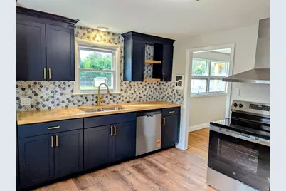 65B Depot Road #B, Oxford, MA 01540 - Photo 3