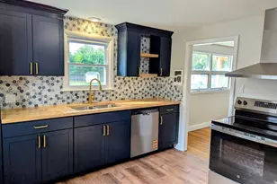 65B Depot Rd, Oxford, MA 01540 - Photo 3