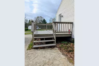 65B Depot Road #B, Oxford, MA 01540 - Photo 13