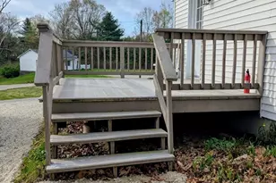 65B Depot Rd, Oxford, MA 01540 - Photo 13