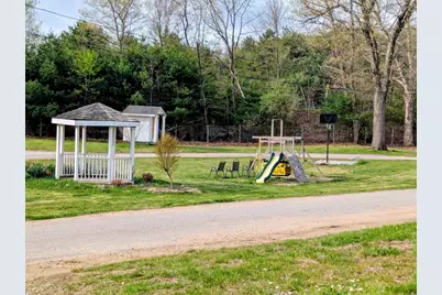 65B Depot Road #B, Oxford, MA 01540 - Photo 15