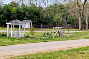 65B Depot Rd, Oxford, MA 01540 - Photo 15