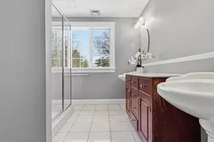 1 Colonial Dr, Merrimac, MA 01860 - Photo 15