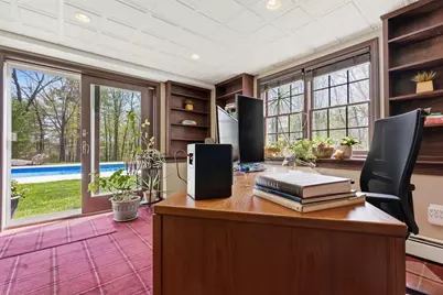 1 Colonial Drive, Merrimac, MA 01860 - Photo 27