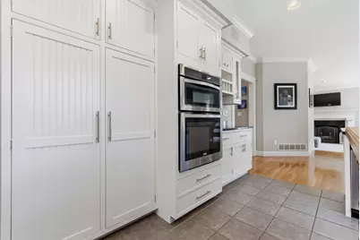 1 Colonial Drive, Merrimac, MA 01860 - Photo 7