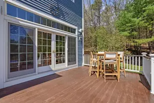 1 Colonial Dr, Merrimac, MA 01860 - Photo 31