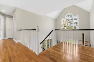 1 Colonial Dr, Merrimac, MA 01860 - Photo 11