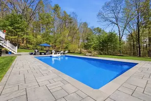 1 Colonial Dr, Merrimac, MA 01860 - Photo 27