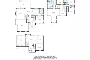 1 Colonial Dr, Merrimac, MA 01860 - Photo 41