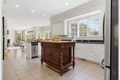 1 Colonial Drive, Merrimac, MA 01860 - Photo 9