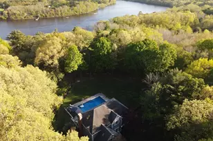 1 Colonial Dr, Merrimac, MA 01860 - Photo 33