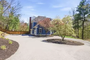 1 Colonial Dr, Merrimac, MA 01860 - Photo 33