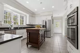 1 Colonial Dr, Merrimac, MA 01860 - Photo 3