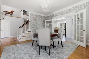 1 Colonial Dr, Merrimac, MA 01860 - Photo 9
