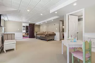 1 Colonial Dr, Merrimac, MA 01860 - Photo 23